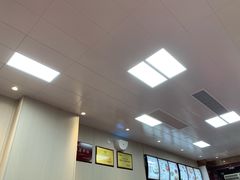 -郑家包子牛肉拉面(尚勤路店)