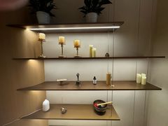 -泉·颂钵冥想·减压·疗愈SPA(前海店)