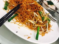 -凯悦大酒楼