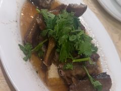 -老东风菜馆·潮汕大排档