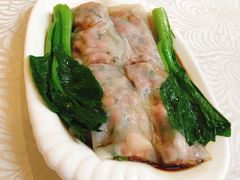 -天鲜阁·海鲜粤菜·33年老字号(石槎白云站店)