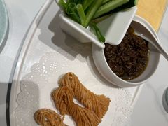 -山东八大碗山东老字号