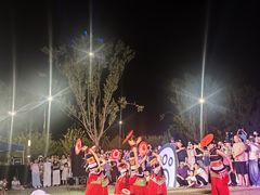 -徐霞客故居