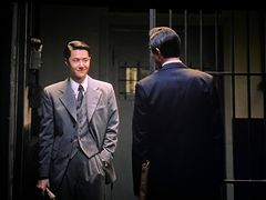 -飞扬影城(正佳IMAX店)