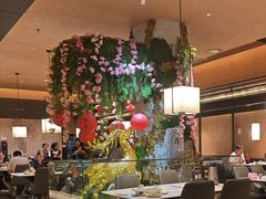 -阿露佳·舌尖上的安吉菜