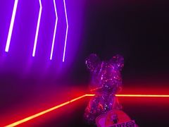 -星聚会KTV X Party(上海真如中海环宇城店)