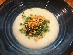 -大王油茶(磁器口店)
