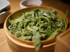 -苦尽酒馆·川菜(鼓楼店)