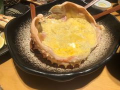 -本逸·割烹料理(湖墅店)
