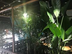 -八月美食小馆(银泰城总店)