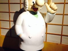 iphone_upload_pic-上海动漫博物馆