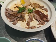 -潮界(LU·ONE凯德晶萃广场店)