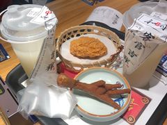 -和府捞面(壹方天地店)