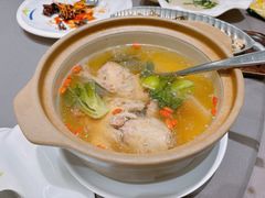 -东荟轩