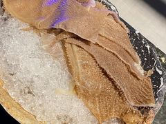 -王家渡火锅店(棕榈泉店)