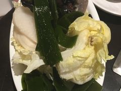 -新辣道鱼火锅(领展购物广场·中关村店)