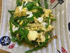-玲珑汤泉生活会馆(花桥店)