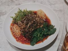 -天辣(金桥啦啦宝都店)