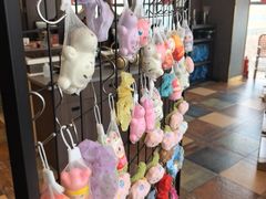 -前门·鲜肉火锅(长风店)