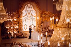 -艺匠摄影ARTIZ STUDIO(南京店)