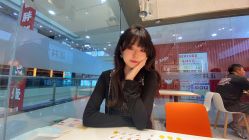 -M+hair salon专业造型沙龙