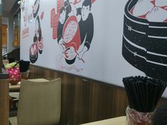 -老盛昌(聚丰园店)