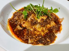 -鸭匠食府·挂炉烤鸭·新京菜(阜成路店)