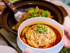-肥家大排档(天河体育西店)