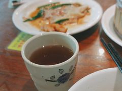 -黄但记老店·陈村粉食府
