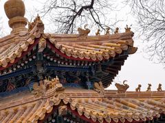 -贤良祠