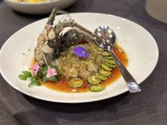 -福玺荟(外滩罗斯福店)