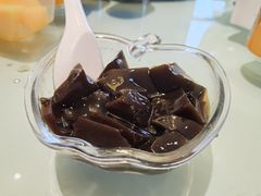 -衡山汇·高级粤菜(霄云路店)