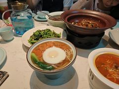 -淮扬韵(高新大都荟店)