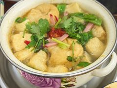 -潮妈小食