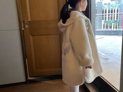 -徐记海鲜(汉城湖|太奥店)