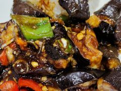 -阳阳中国饭(龙湖大兴天街)