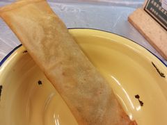 春卷-东排食堂长沙小吃大排档(五一广场店)