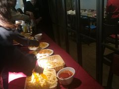 -Geneva日内瓦餐厅(西郊宝成花苑店)