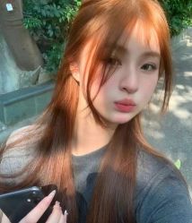 -H·Y HAIR SALON烫发·染发·造型