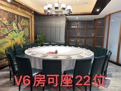 -川味里•商务宴请•团建聚餐(清湖店)