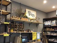 -趣陶陶艺手工坊(新世界百货重庆店)