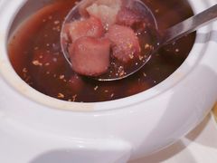 -欣旺·迎宾楼·百年无锡菜