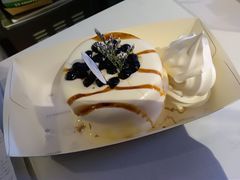 -狐狸和向日葵(北京路店)