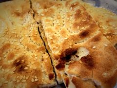 -马尔龙新疆饭店·清真(瑞景店)