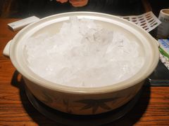 -泽成冰煮羊(非·遗三分店)