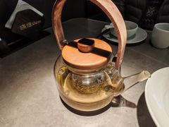 -晓淮山·扬州早茶·淮扬菜(龙阳广场店)