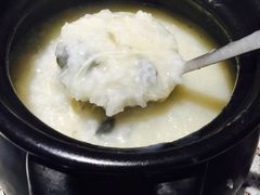 -温粥人(春晖路店)