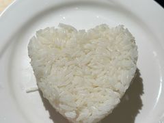 -金厨泰国餐厅·全泰籍厨师料理(拱北店)