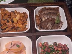 -太守宴·蘭院(天塔店)