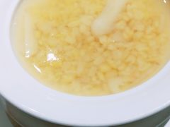 -潮福城大酒楼·潮味粤品·港式点心(湖滨北路店)